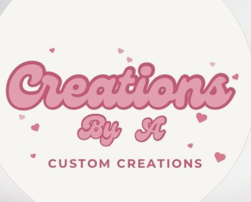 Creations By A